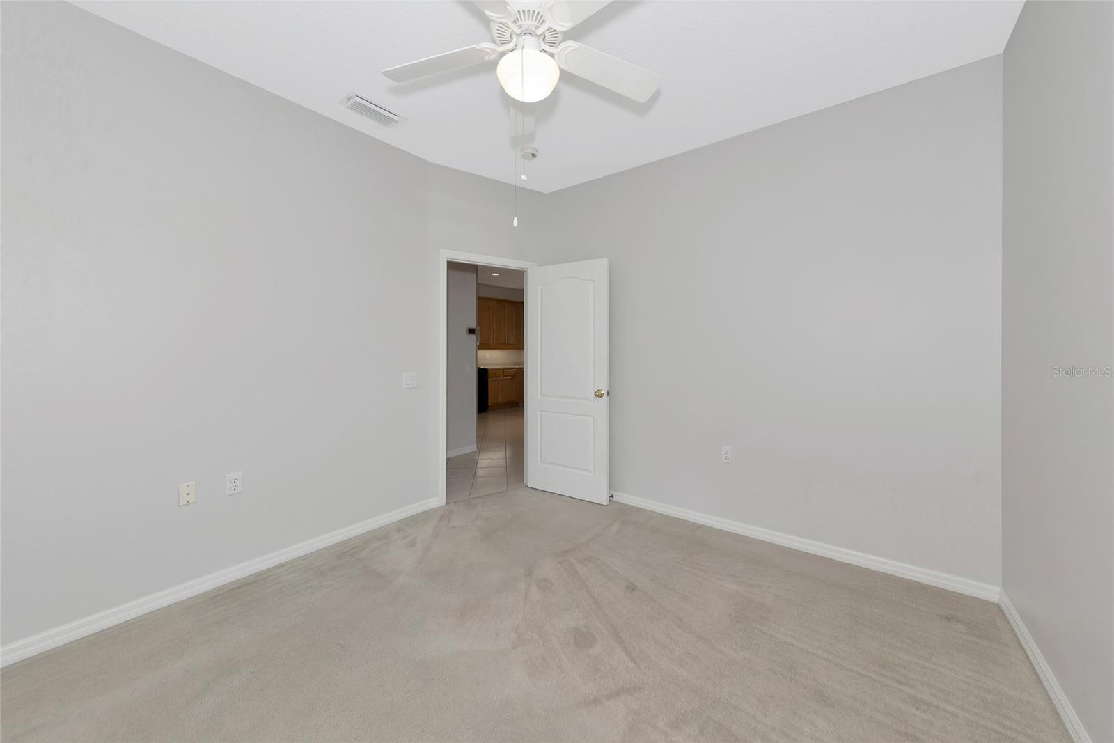 8310 TARTAN FIELDS CIR, LAKEWOOD RANCH, FL, 34202