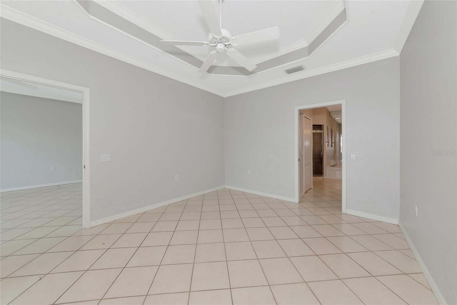 8310 TARTAN FIELDS CIR, LAKEWOOD RANCH, FL, 34202