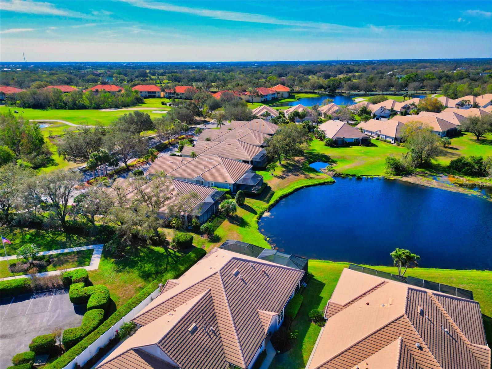 8310 TARTAN FIELDS CIR, LAKEWOOD RANCH, FL, 34202