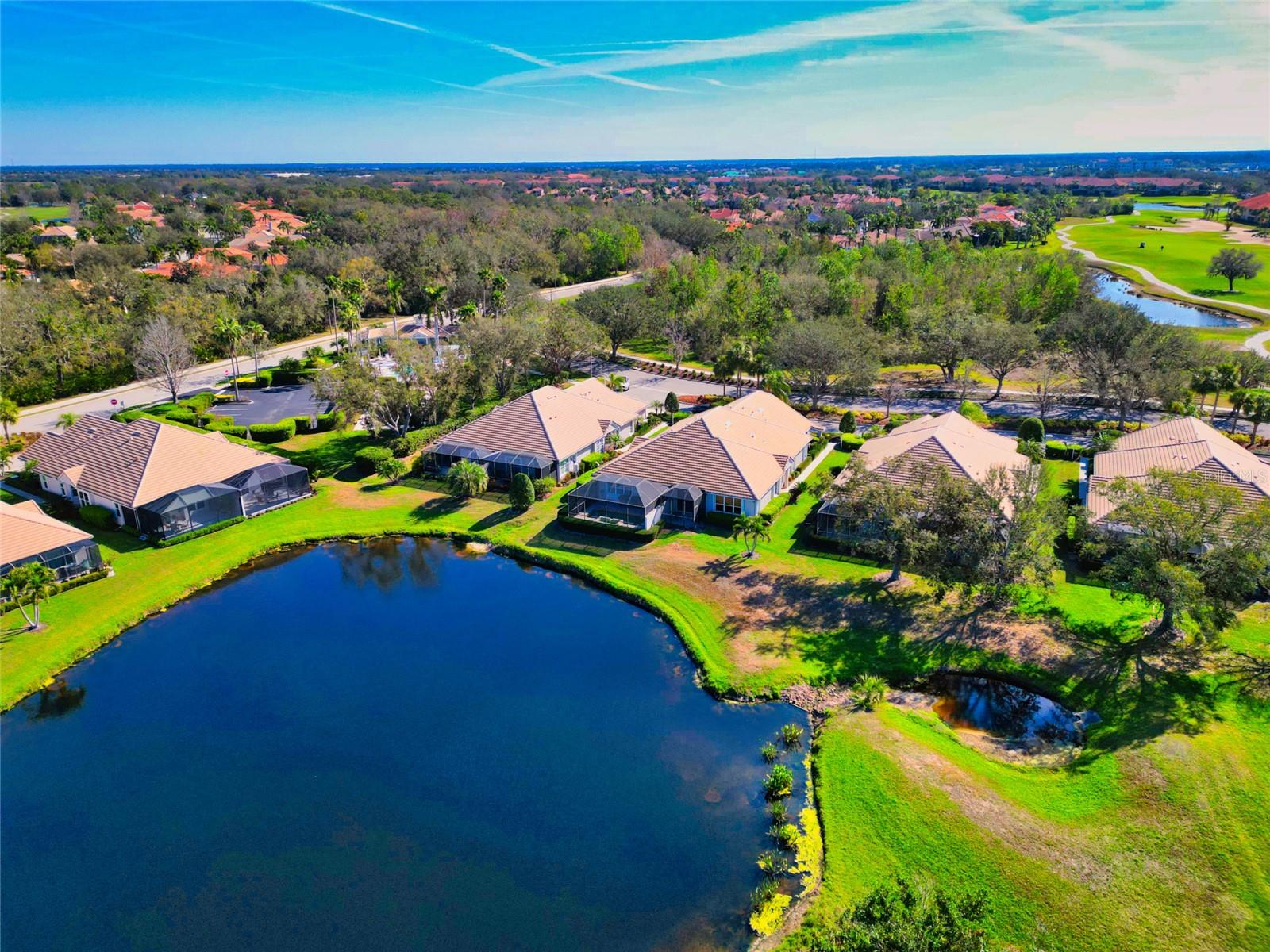 8310 TARTAN FIELDS CIR, LAKEWOOD RANCH, FL, 34202