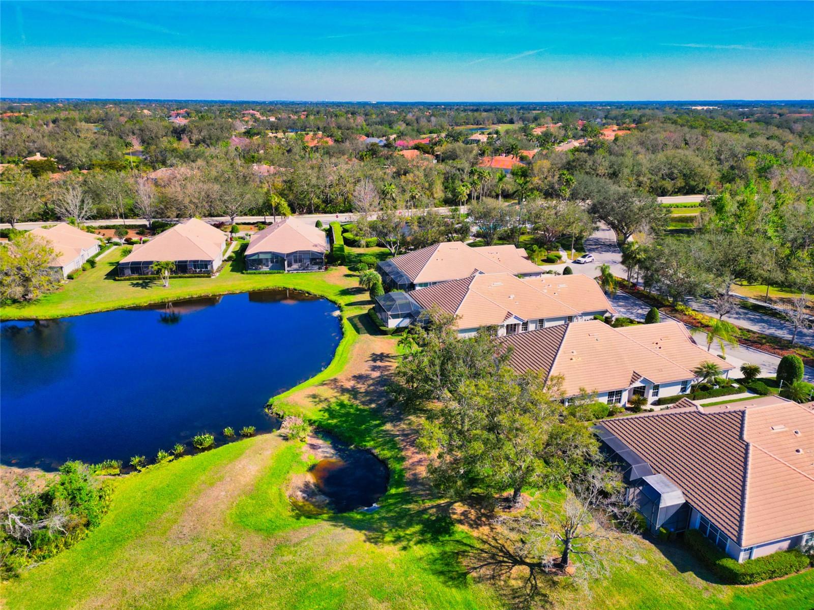 8310 TARTAN FIELDS CIR, LAKEWOOD RANCH, FL, 34202
