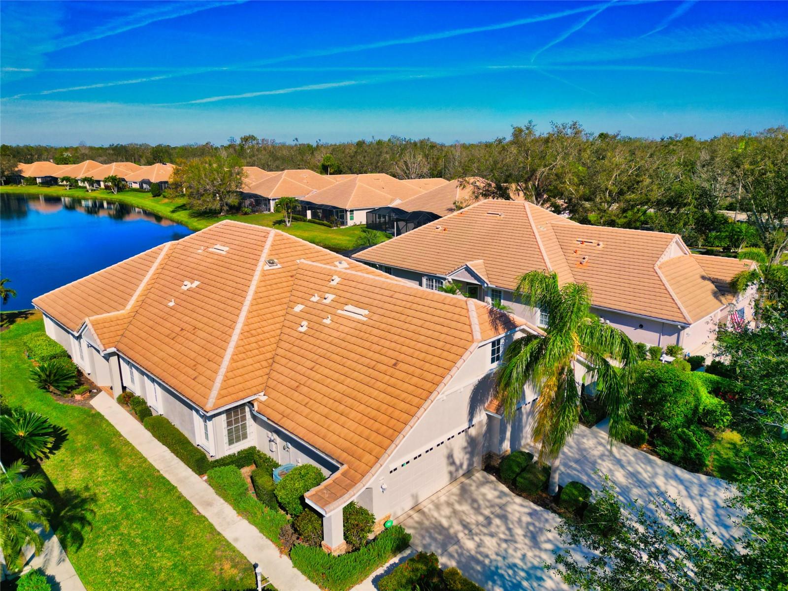 8310 TARTAN FIELDS CIR, LAKEWOOD RANCH, FL, 34202