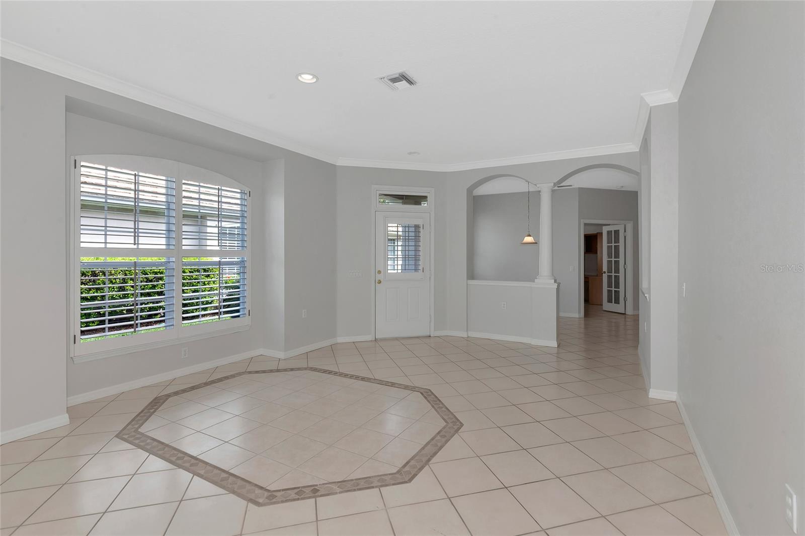 8310 TARTAN FIELDS CIR, LAKEWOOD RANCH, FL, 34202