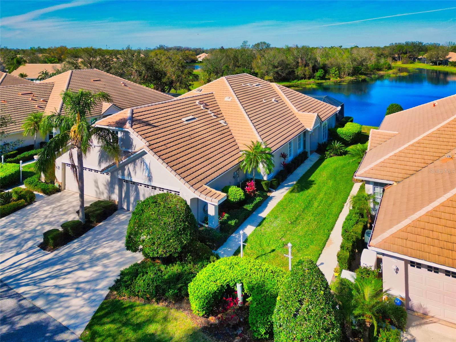 8310 TARTAN FIELDS CIR, LAKEWOOD RANCH, FL, 34202