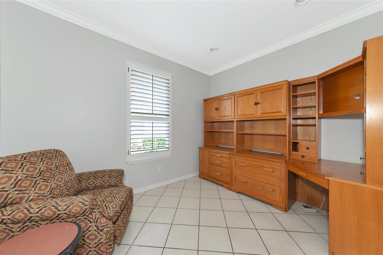 8310 TARTAN FIELDS CIR, LAKEWOOD RANCH, FL, 34202