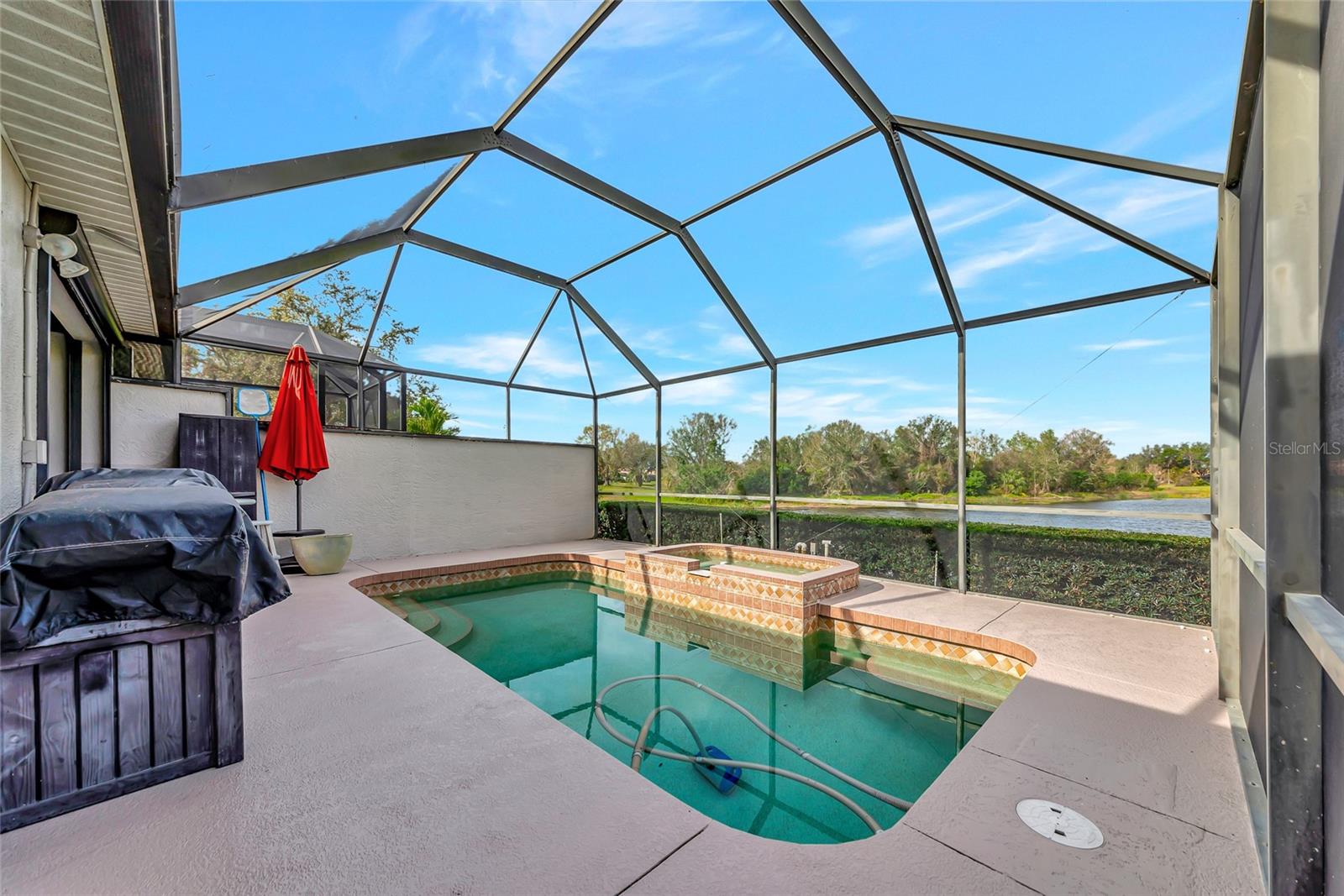 8310 TARTAN FIELDS CIR, LAKEWOOD RANCH, FL, 34202