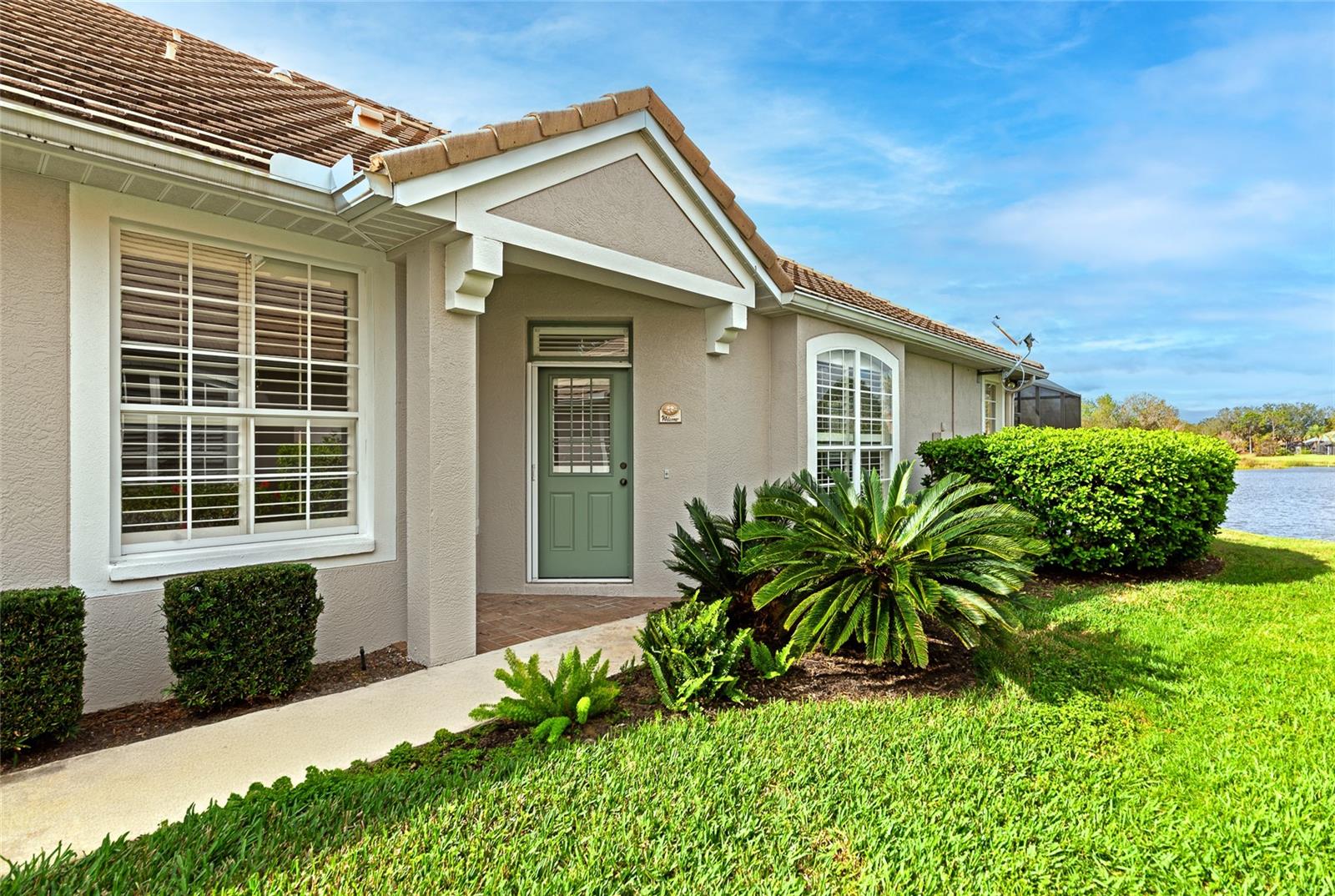 8310 TARTAN FIELDS CIR, LAKEWOOD RANCH, FL, 34202