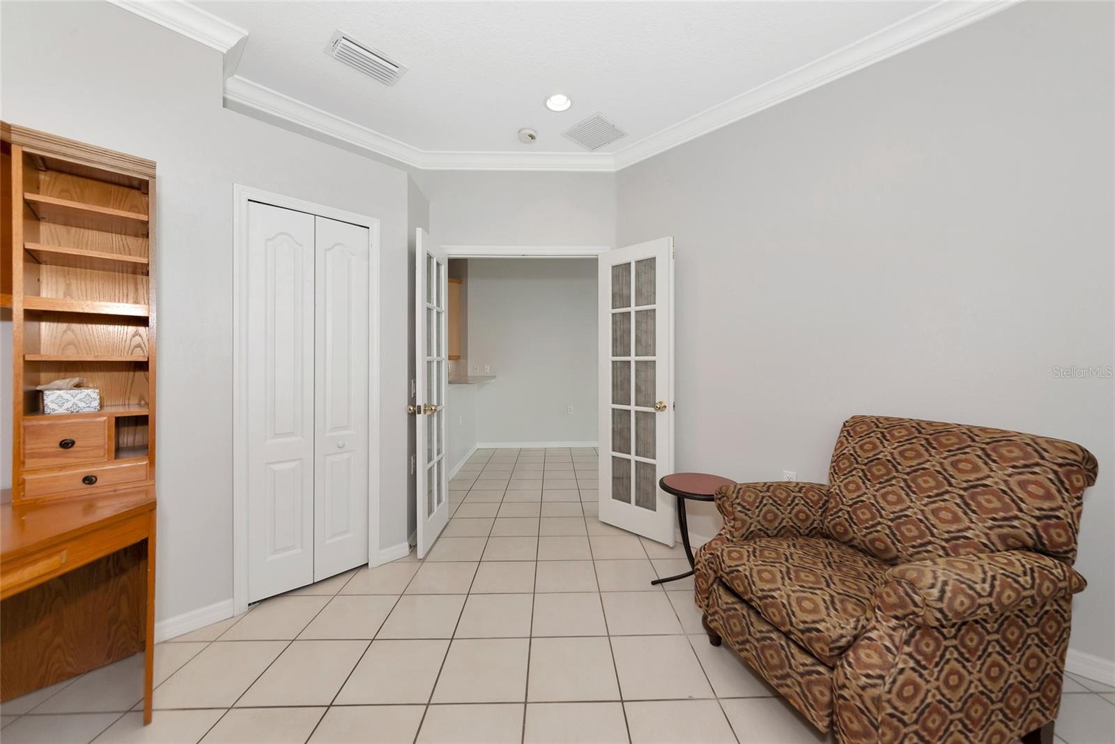 8310 TARTAN FIELDS CIR, LAKEWOOD RANCH, FL, 34202