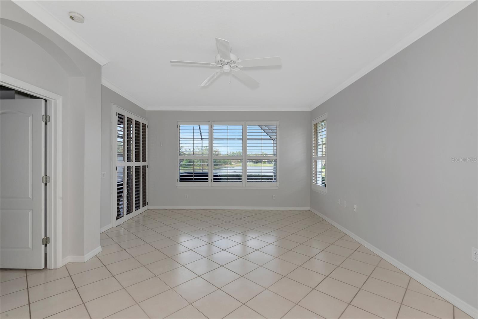 8310 TARTAN FIELDS CIR, LAKEWOOD RANCH, FL, 34202