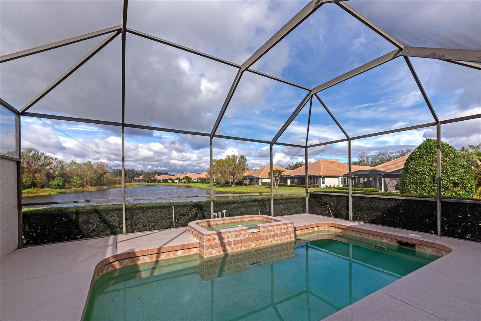 8310 TARTAN FIELDS CIR, LAKEWOOD RANCH, FL, 34202