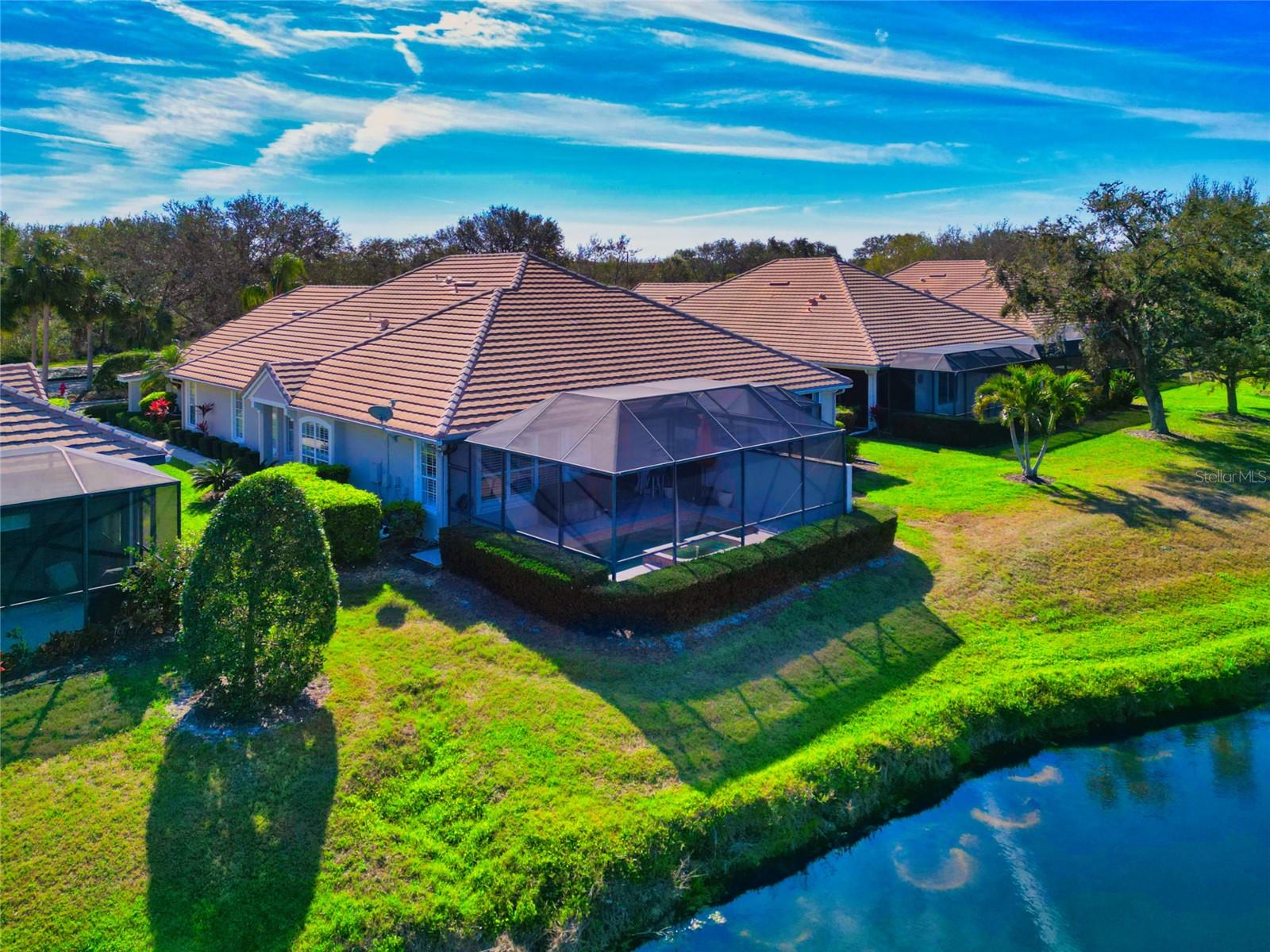 8310 TARTAN FIELDS CIR, LAKEWOOD RANCH, FL, 34202