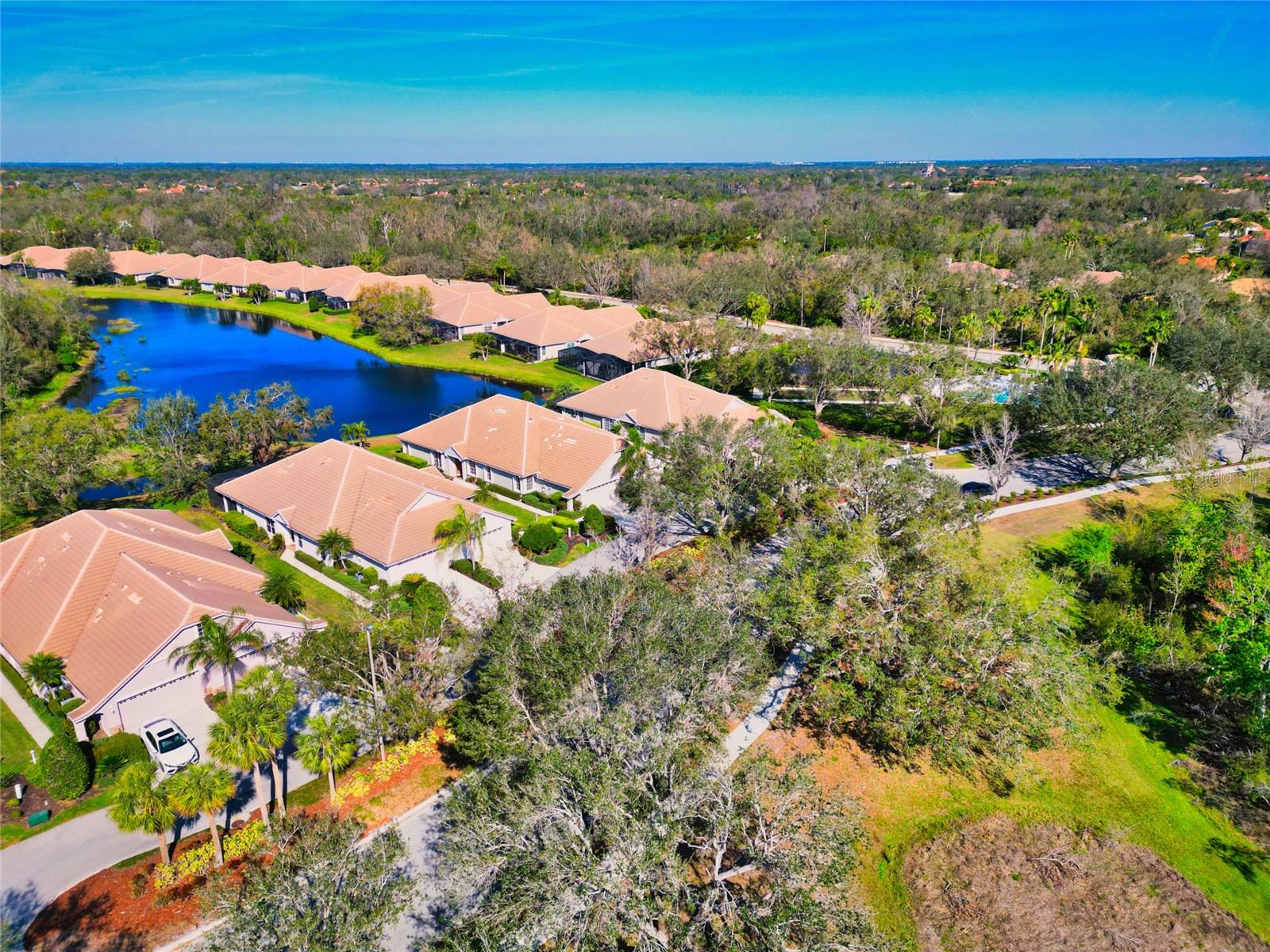 8310 TARTAN FIELDS CIR, LAKEWOOD RANCH, FL, 34202