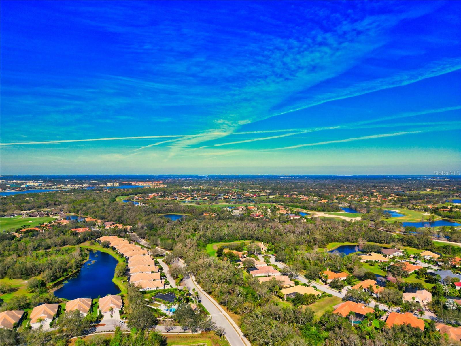 8310 TARTAN FIELDS CIR, LAKEWOOD RANCH, FL, 34202