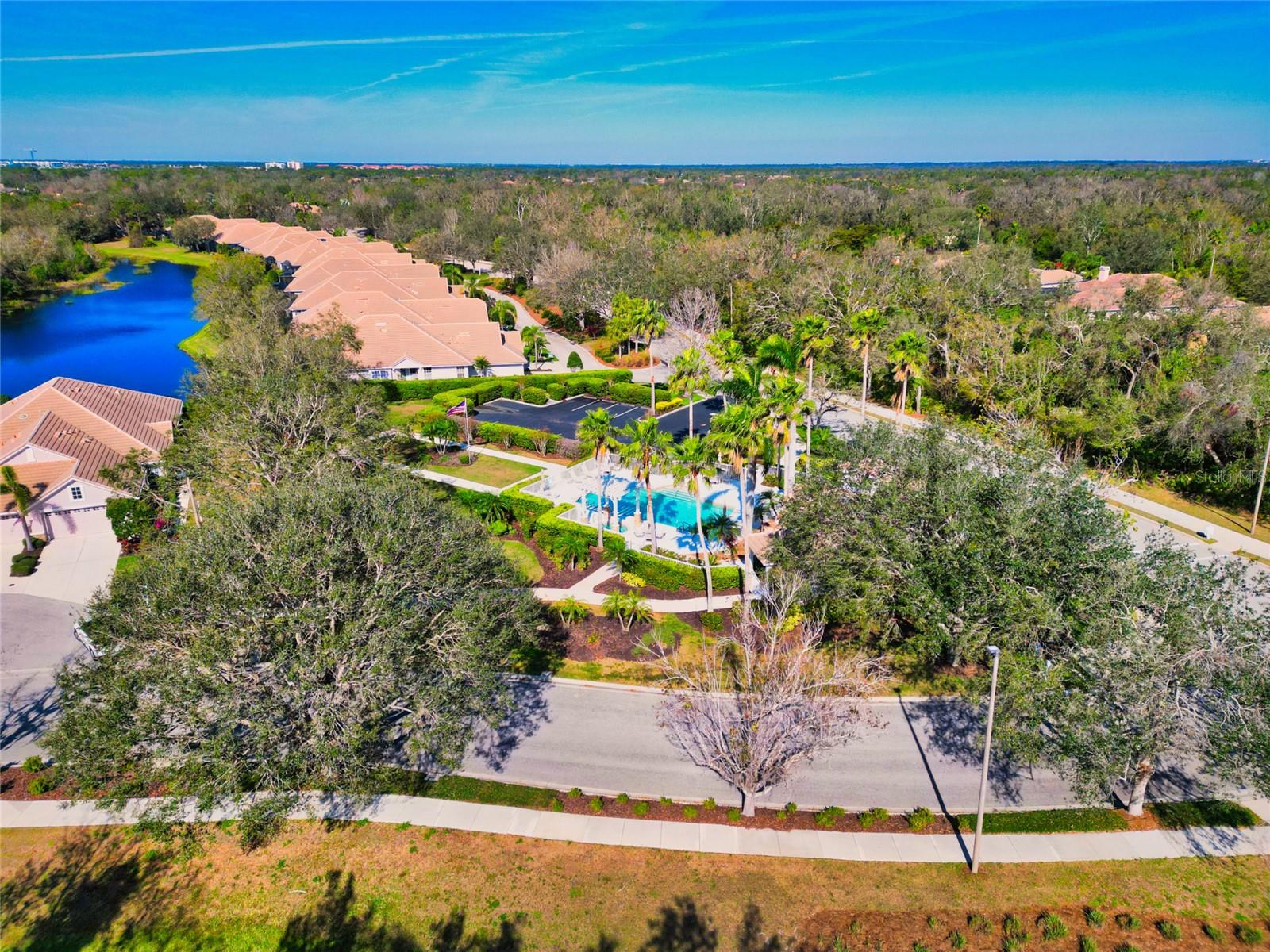 8310 TARTAN FIELDS CIR, LAKEWOOD RANCH, FL, 34202