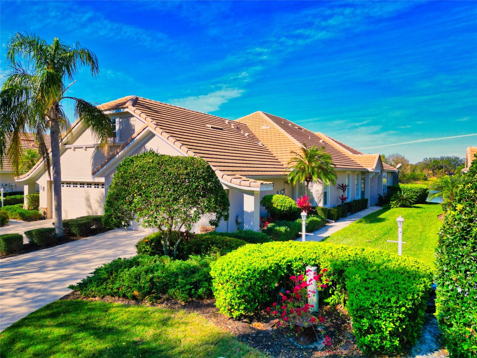 8310 TARTAN FIELDS CIR, LAKEWOOD RANCH, FL, 34202