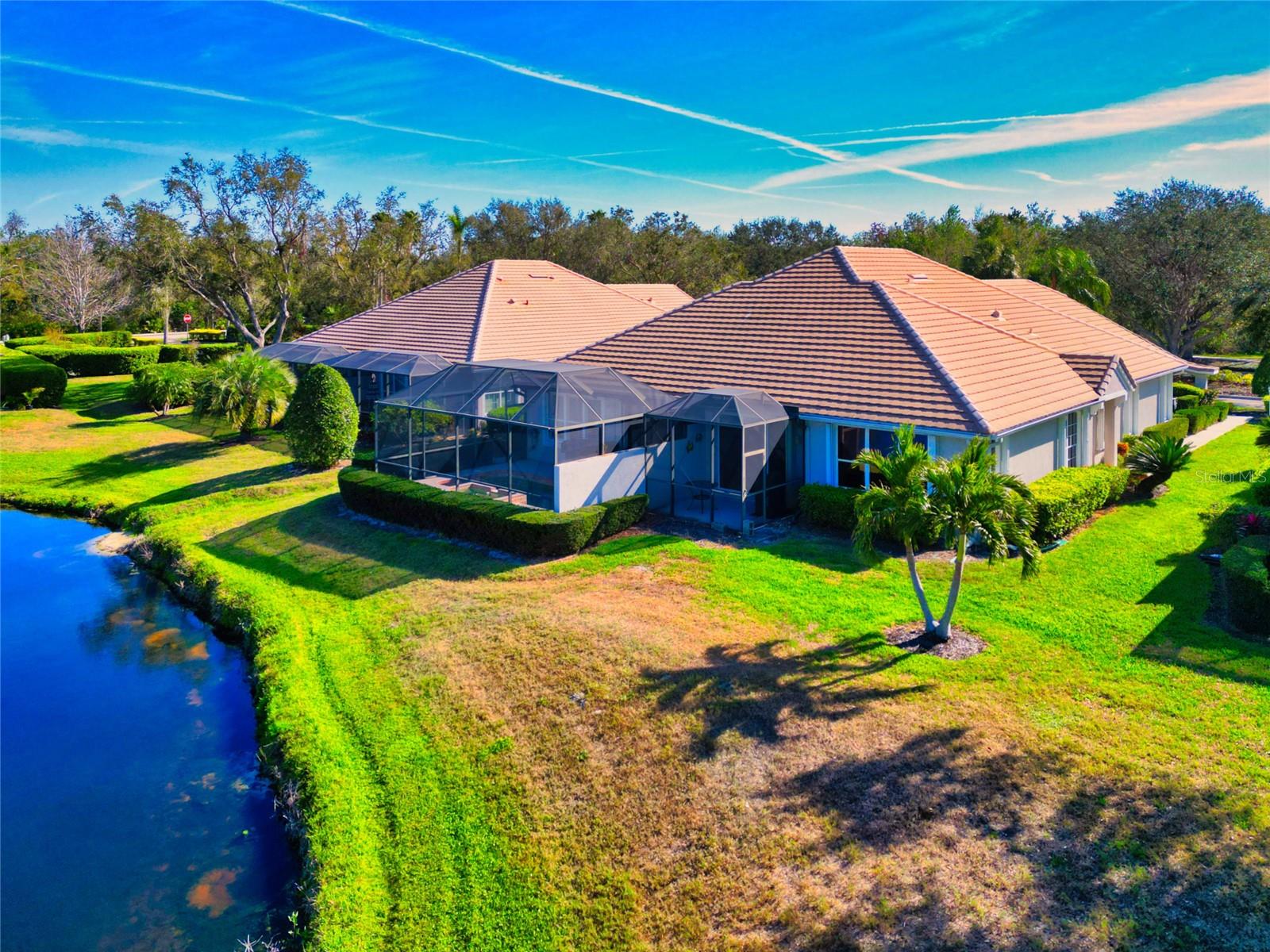 8310 TARTAN FIELDS CIR, LAKEWOOD RANCH, FL, 34202
