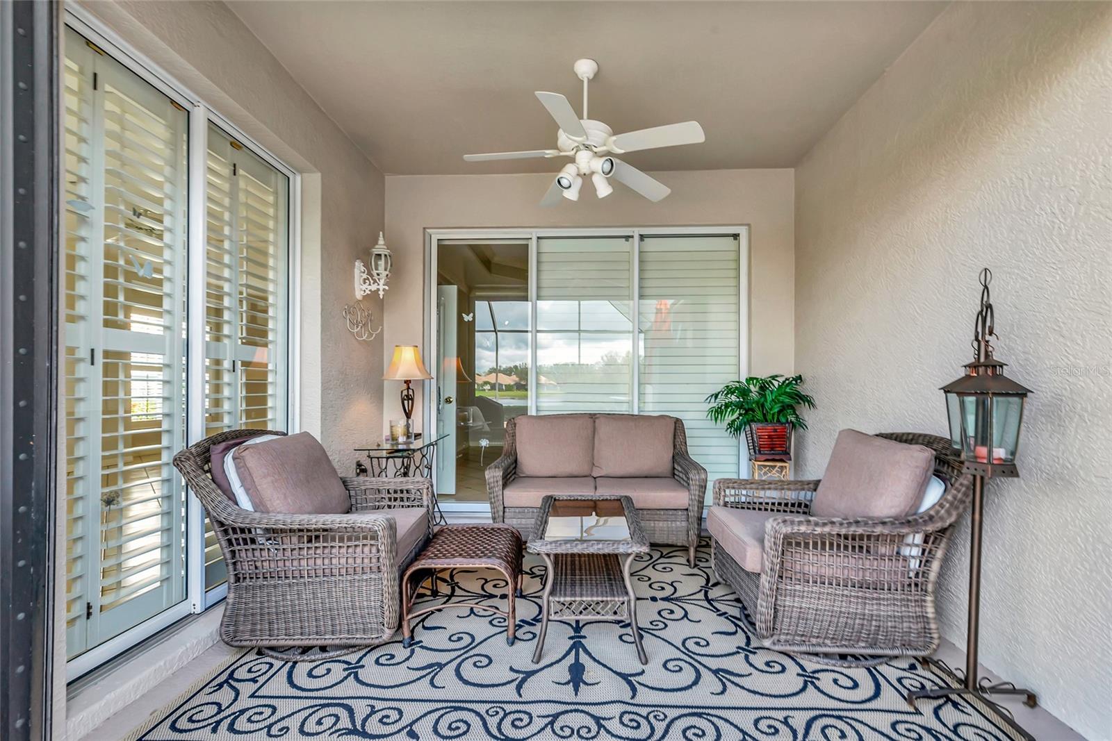 8310 TARTAN FIELDS CIR, LAKEWOOD RANCH, FL, 34202