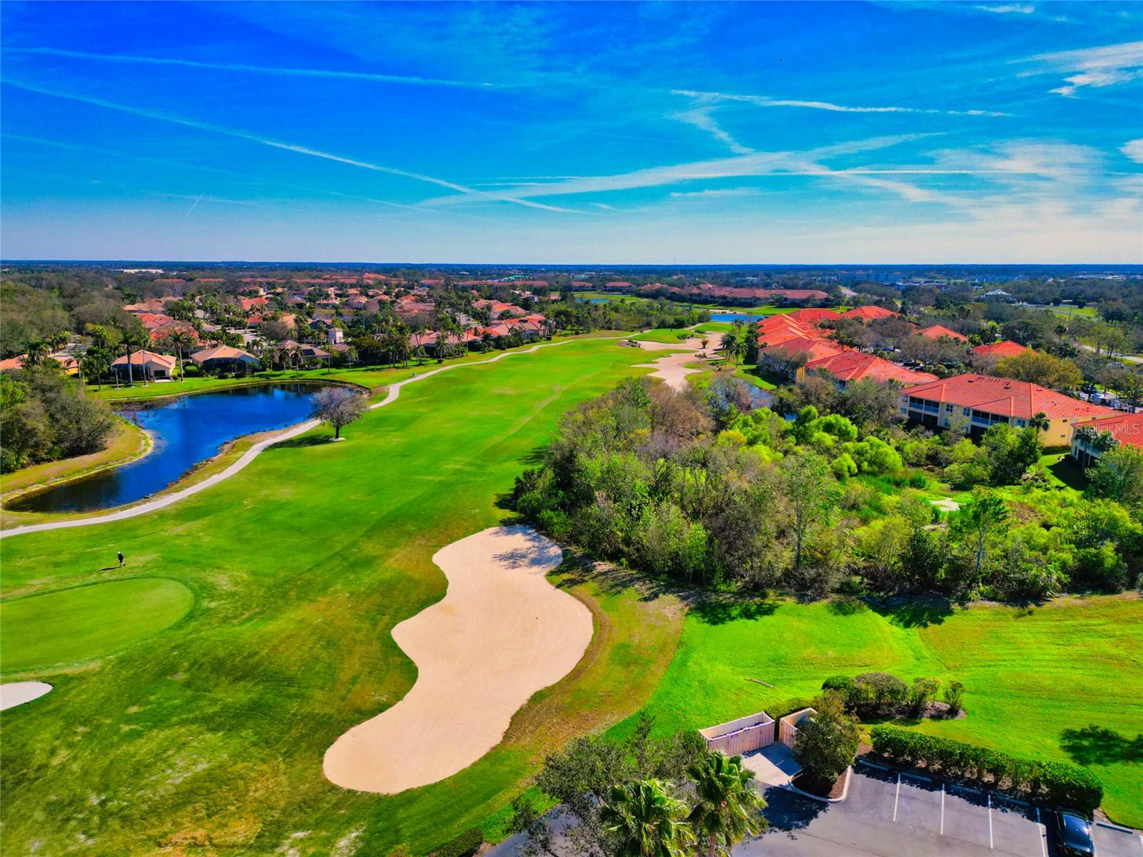 8310 TARTAN FIELDS CIR, LAKEWOOD RANCH, FL, 34202