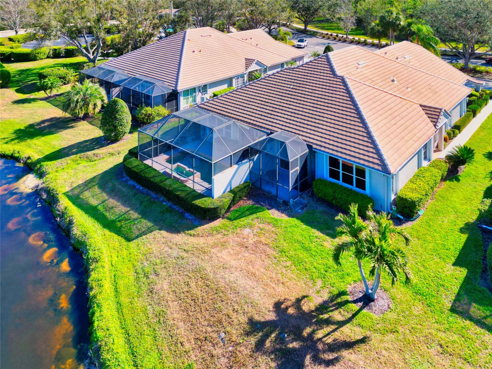 8310 TARTAN FIELDS CIR, LAKEWOOD RANCH, FL, 34202