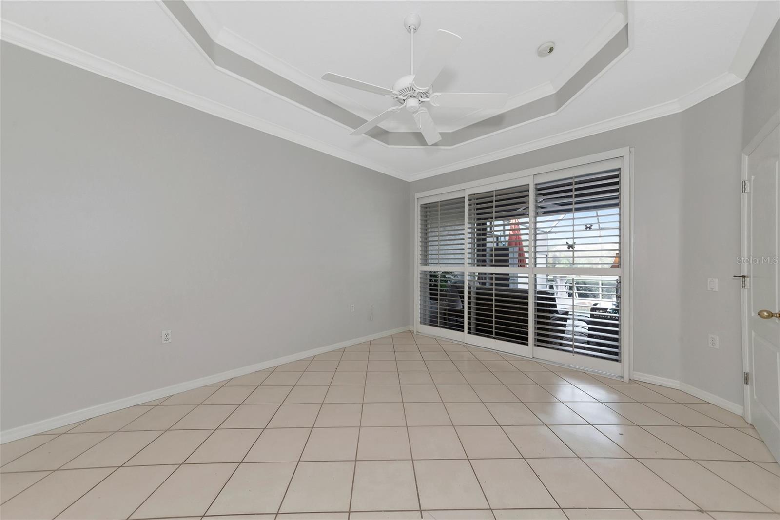 8310 TARTAN FIELDS CIR, LAKEWOOD RANCH, FL, 34202