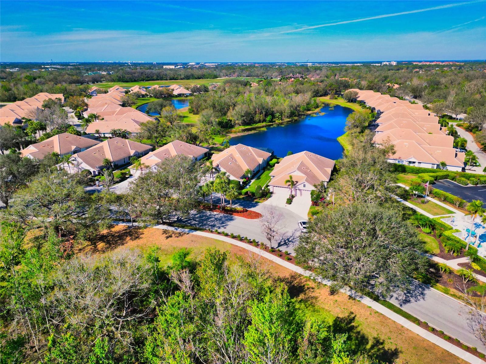 8310 TARTAN FIELDS CIR, LAKEWOOD RANCH, FL, 34202