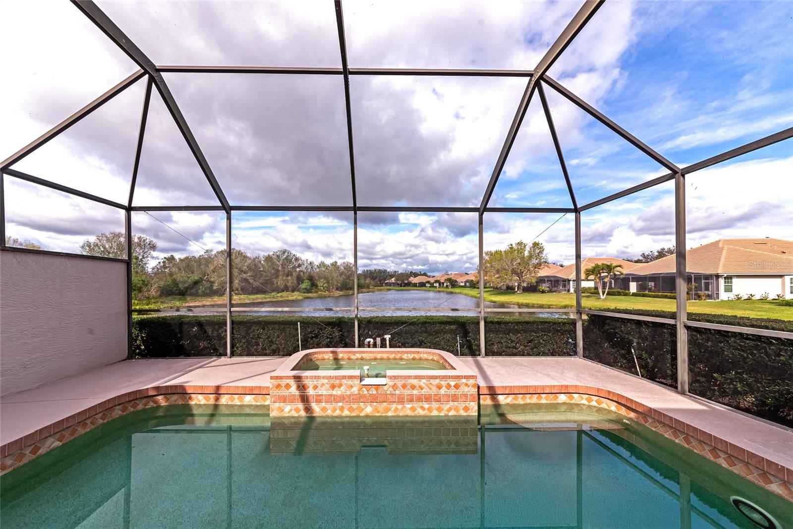 8310 TARTAN FIELDS CIR, LAKEWOOD RANCH, FL, 34202