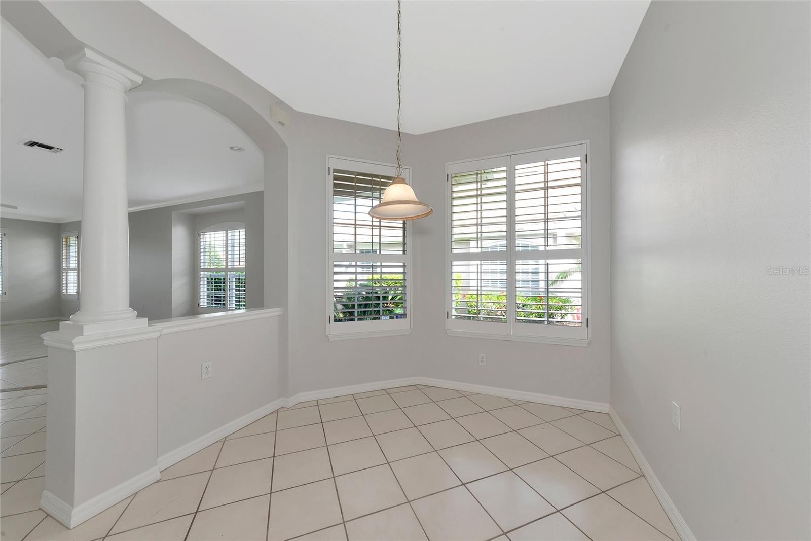 8310 TARTAN FIELDS CIR, LAKEWOOD RANCH, FL, 34202