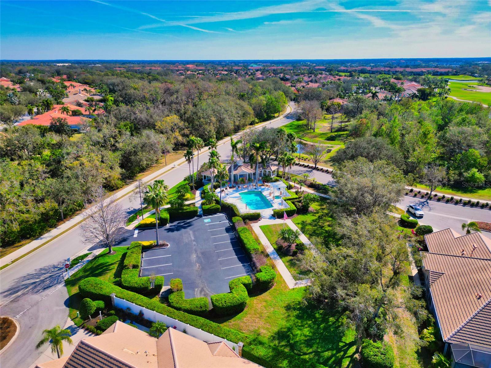 8310 TARTAN FIELDS CIR, LAKEWOOD RANCH, FL, 34202
