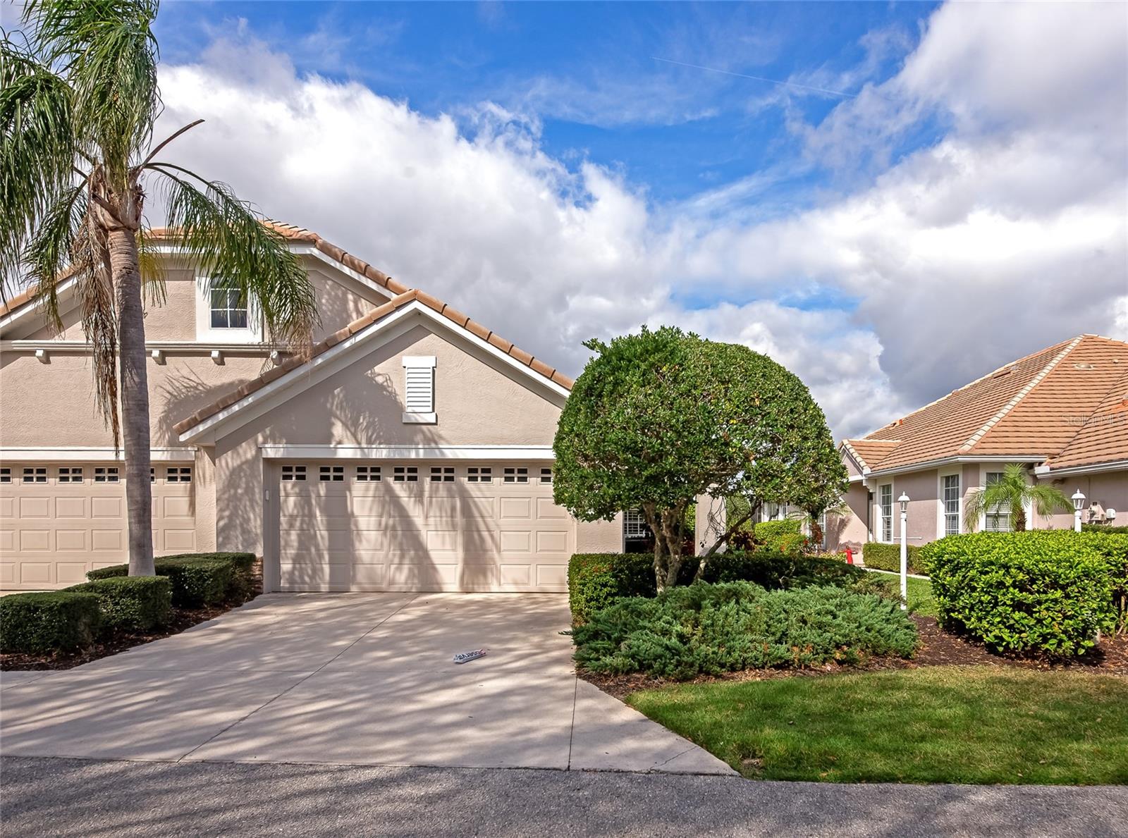 8310 TARTAN FIELDS CIR, LAKEWOOD RANCH, FL, 34202