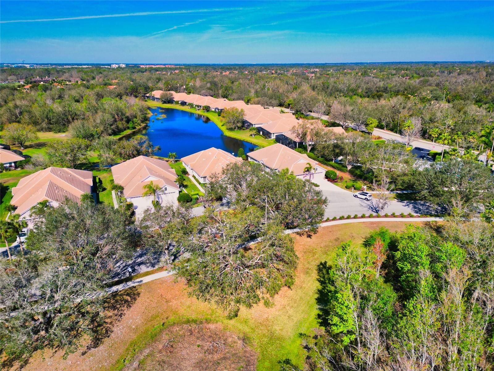 8310 TARTAN FIELDS CIR, LAKEWOOD RANCH, FL, 34202
