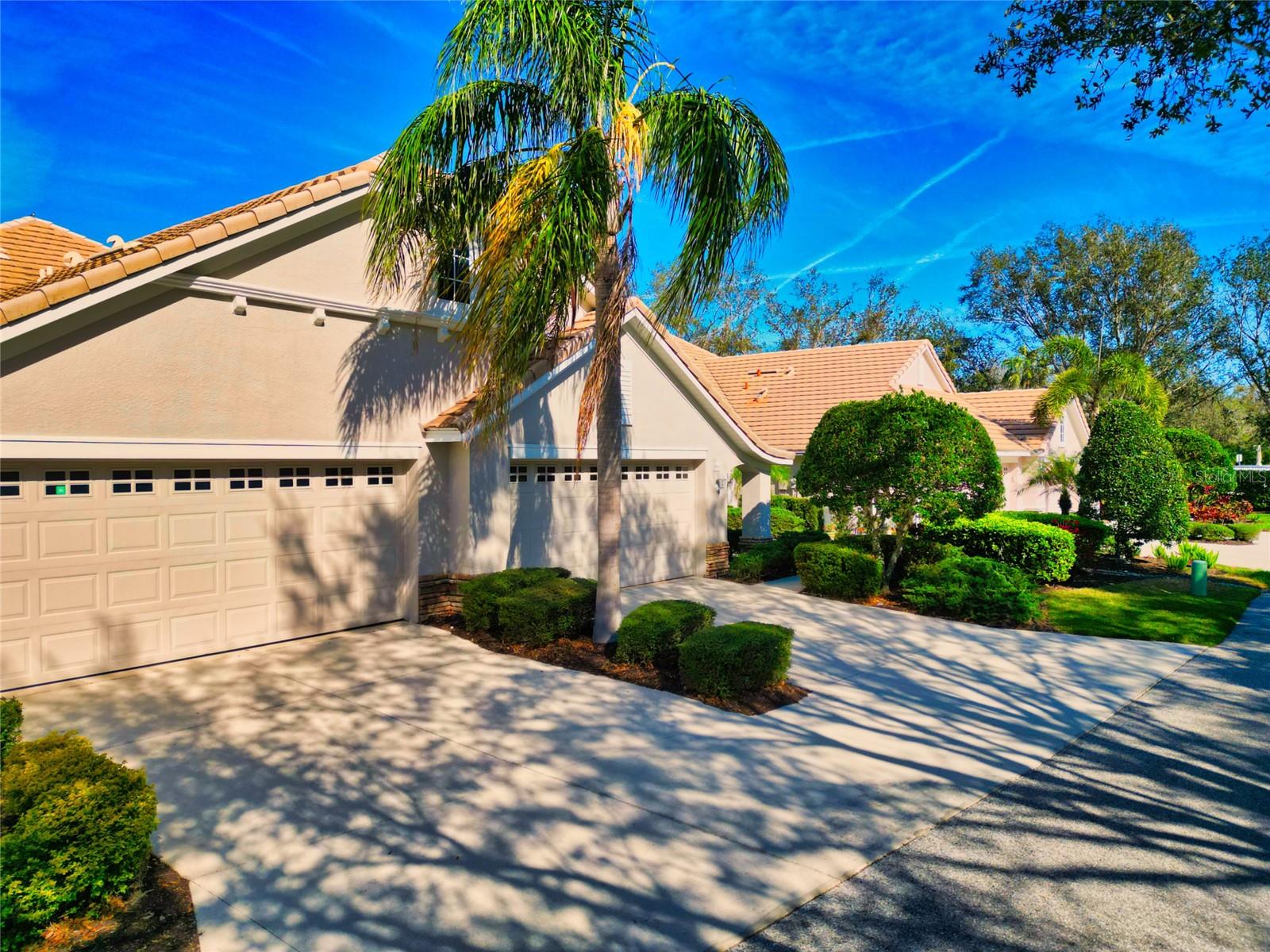 8310 TARTAN FIELDS CIR, LAKEWOOD RANCH, FL, 34202