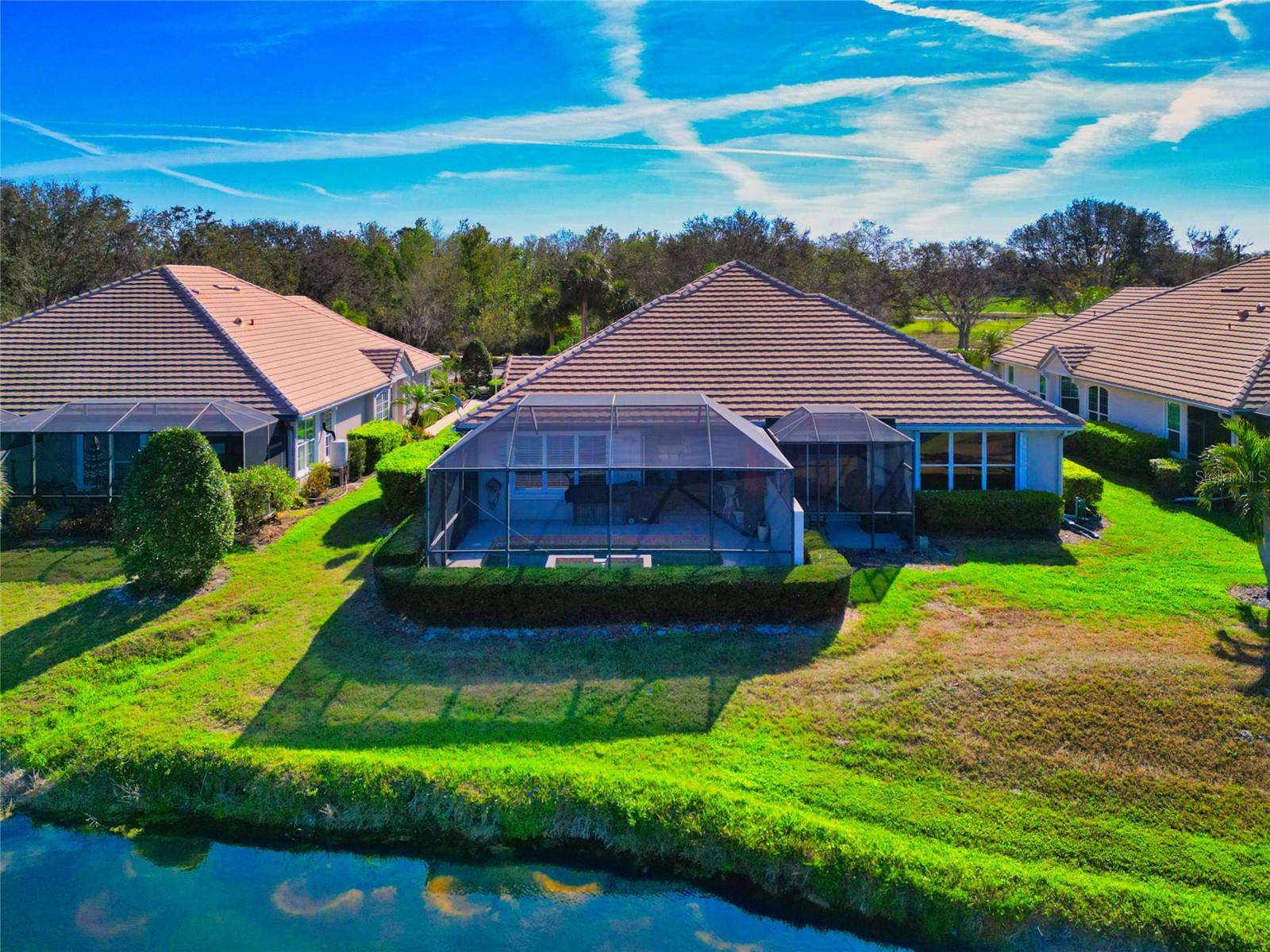8310 TARTAN FIELDS CIR, LAKEWOOD RANCH, FL, 34202