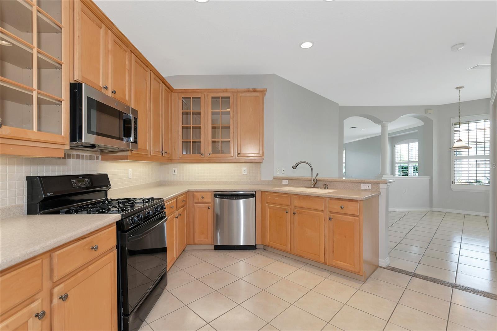 8310 TARTAN FIELDS CIR, LAKEWOOD RANCH, FL, 34202