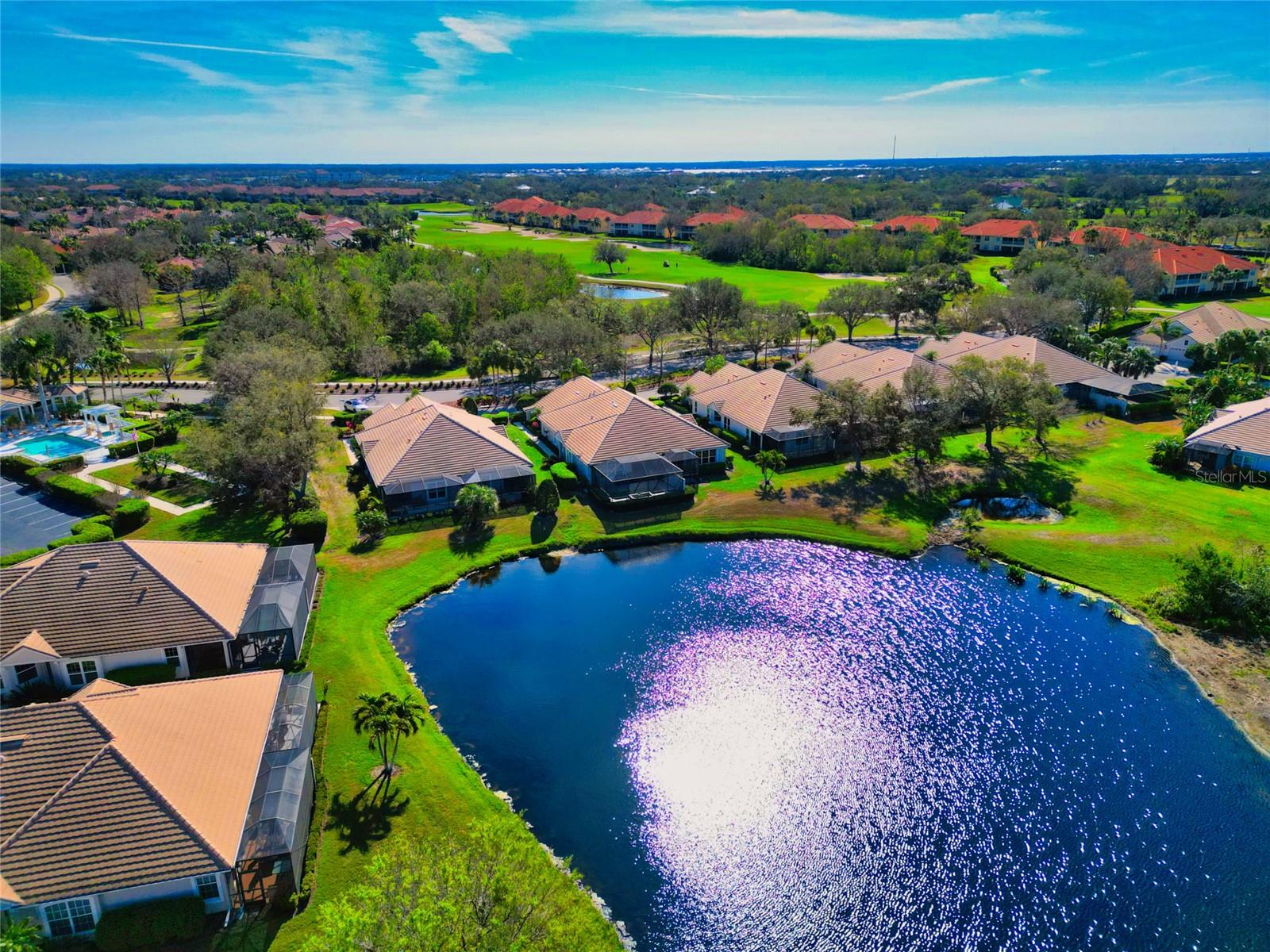 8310 TARTAN FIELDS CIR, LAKEWOOD RANCH, FL, 34202