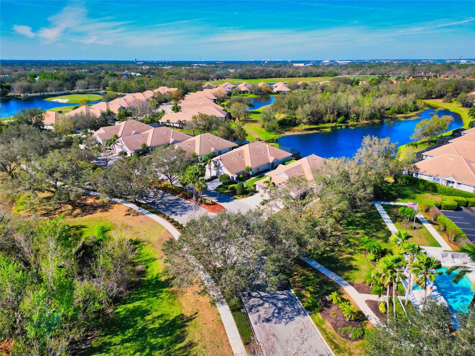 8310 TARTAN FIELDS CIR, LAKEWOOD RANCH, FL, 34202