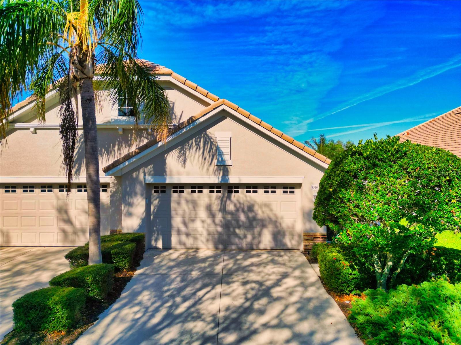 8310 TARTAN FIELDS CIR, LAKEWOOD RANCH, FL, 34202