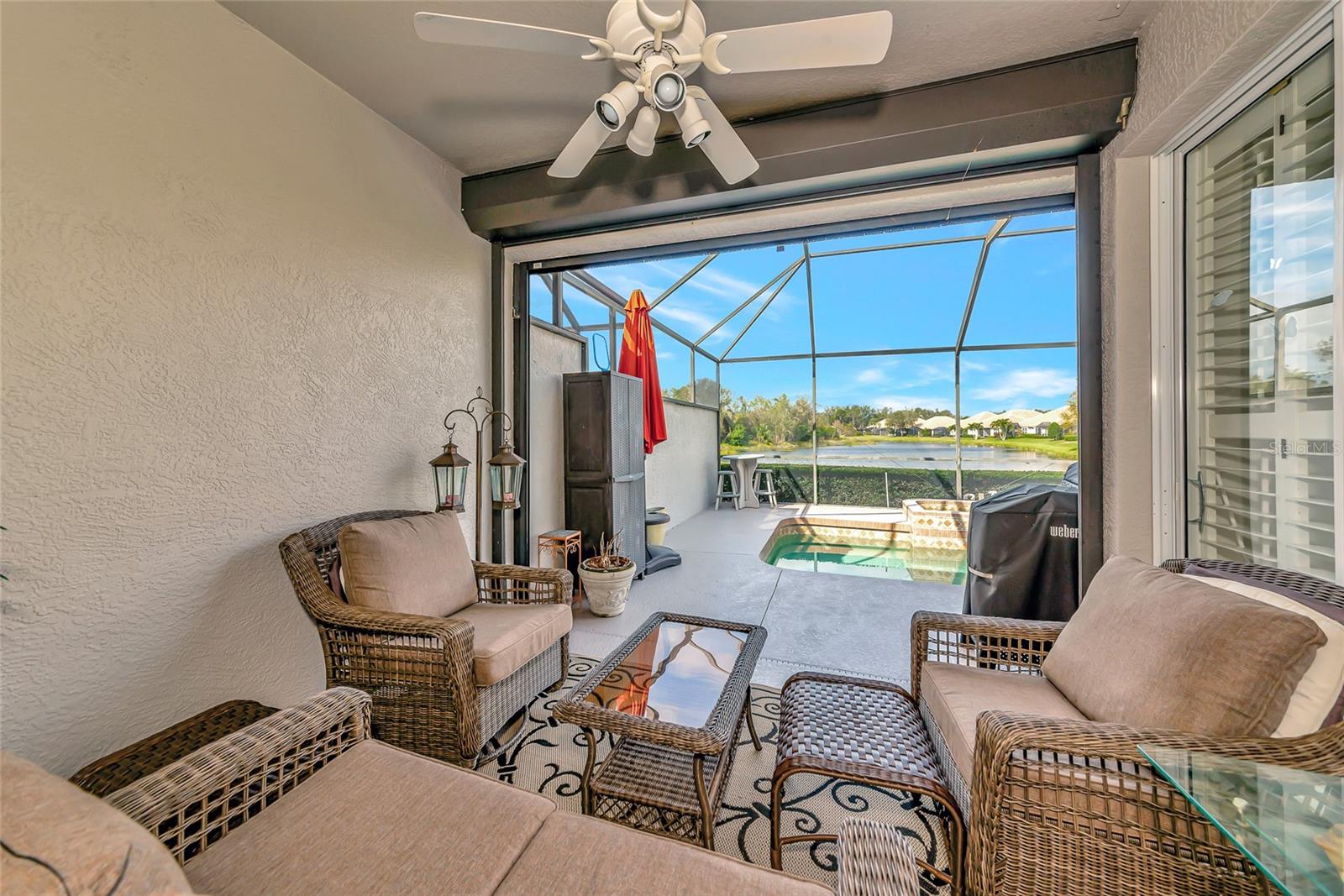 8310 TARTAN FIELDS CIR, LAKEWOOD RANCH, FL, 34202