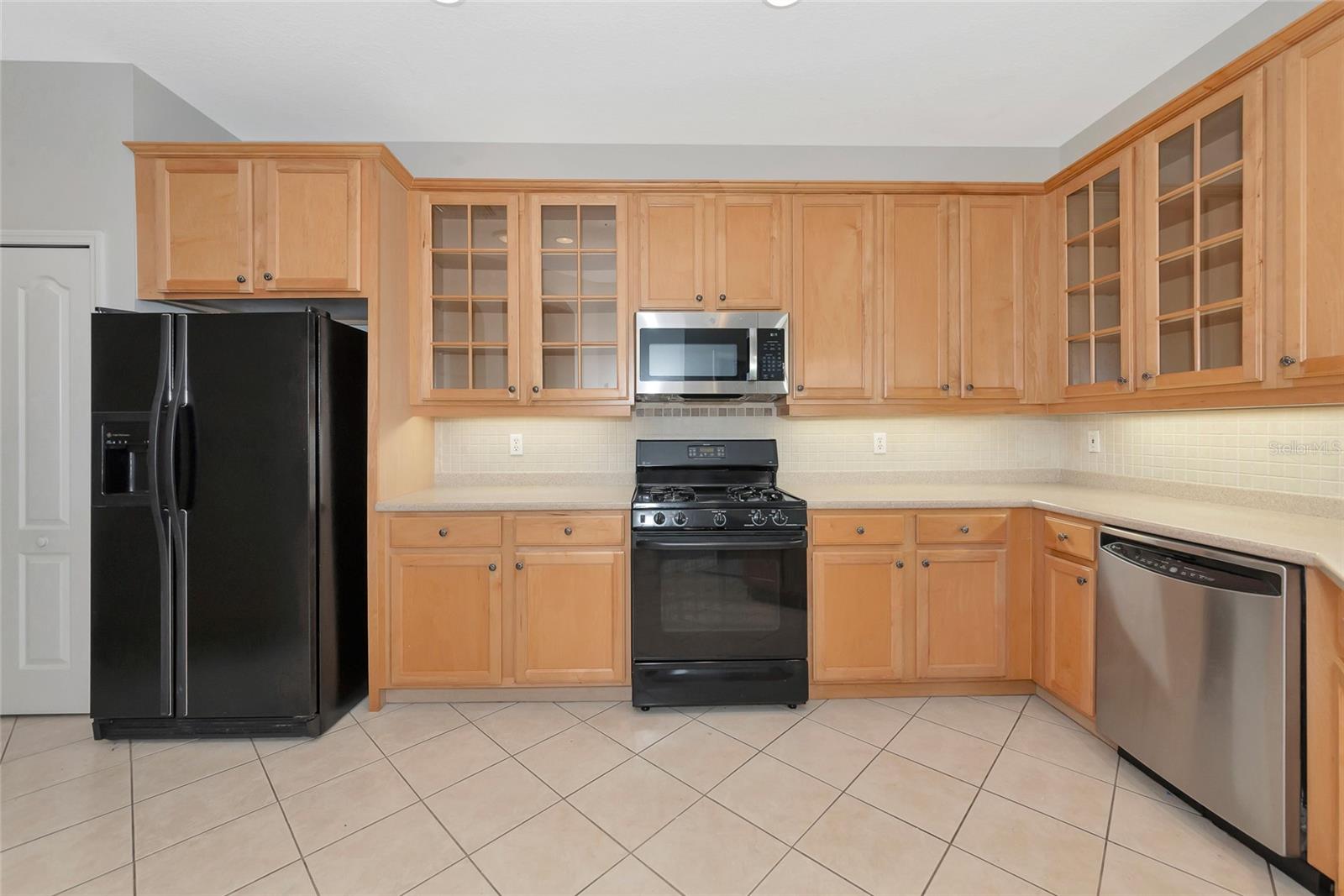 8310 TARTAN FIELDS CIR, LAKEWOOD RANCH, FL, 34202