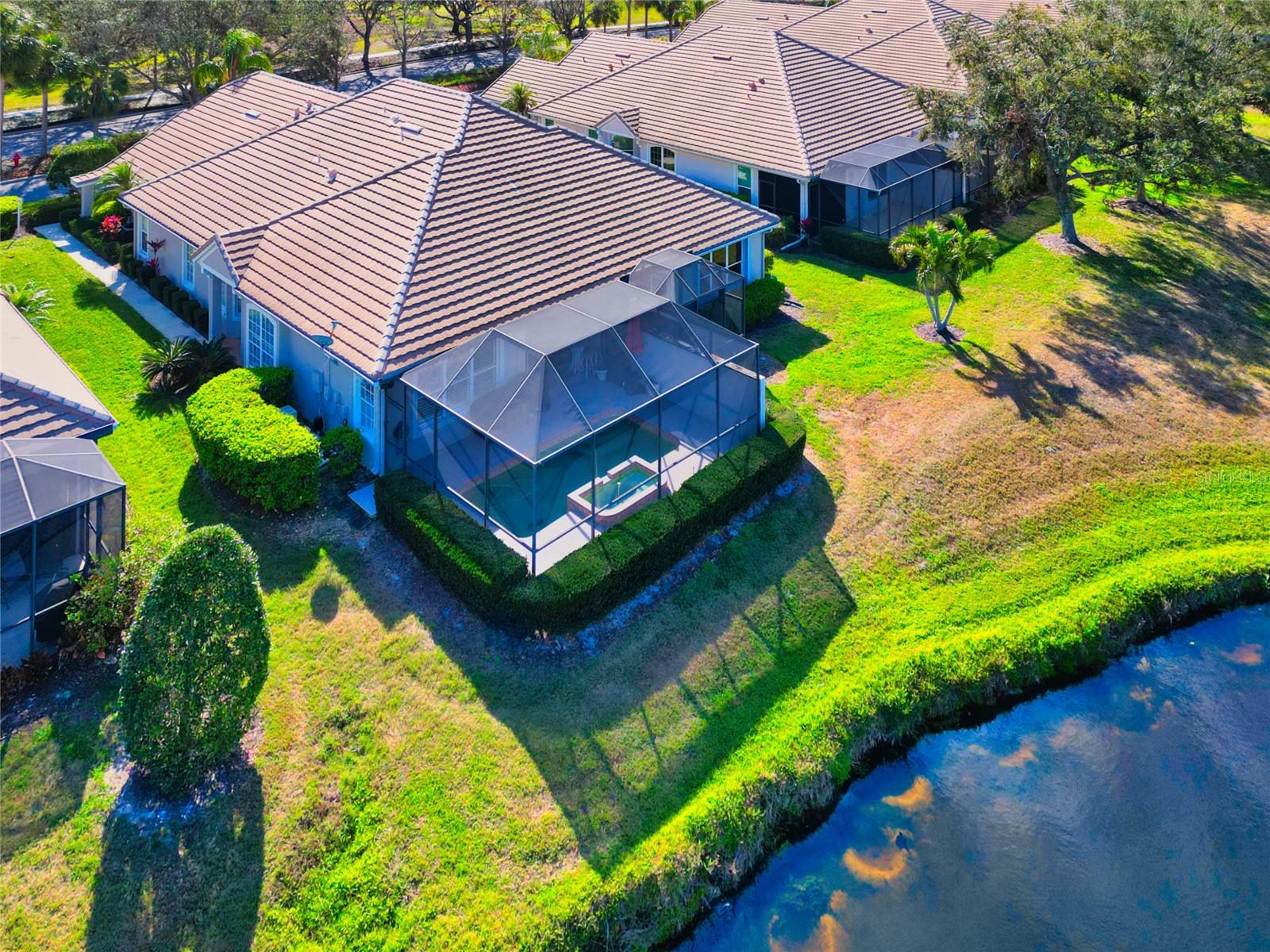 8310 TARTAN FIELDS CIR, LAKEWOOD RANCH, FL, 34202