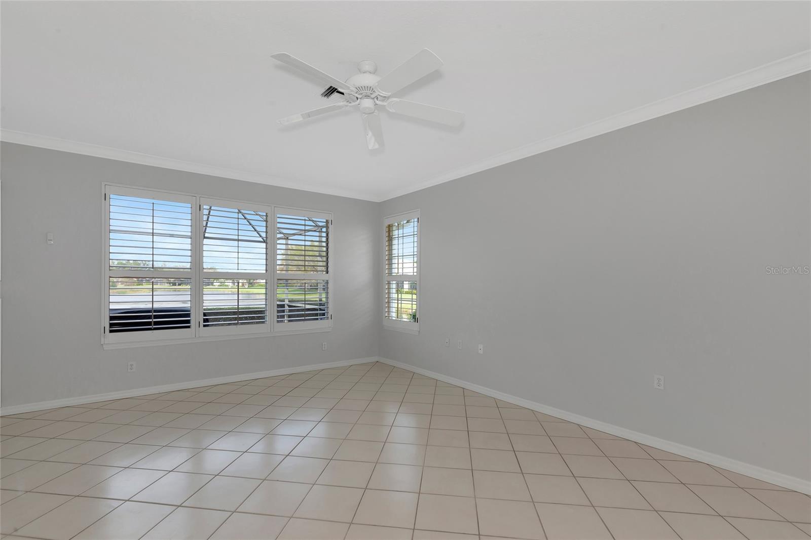 8310 TARTAN FIELDS CIR, LAKEWOOD RANCH, FL, 34202