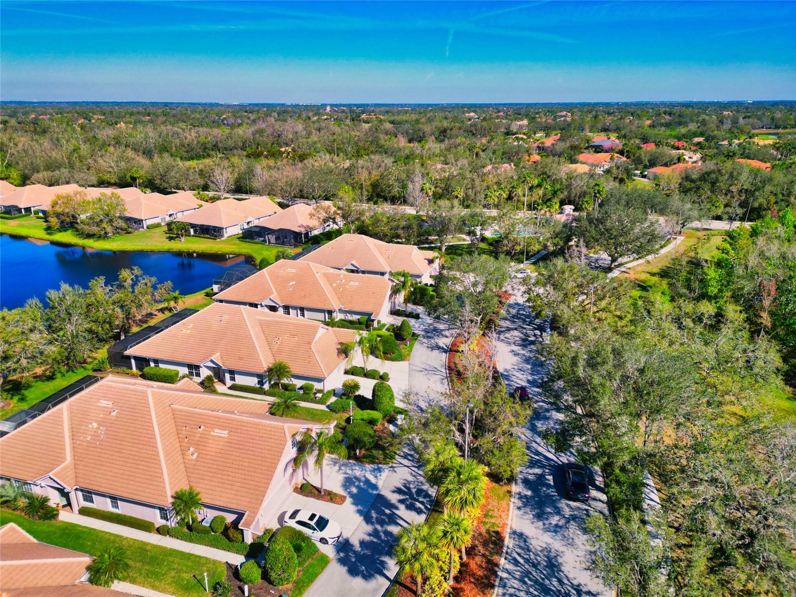 8310 TARTAN FIELDS CIR, LAKEWOOD RANCH, FL, 34202