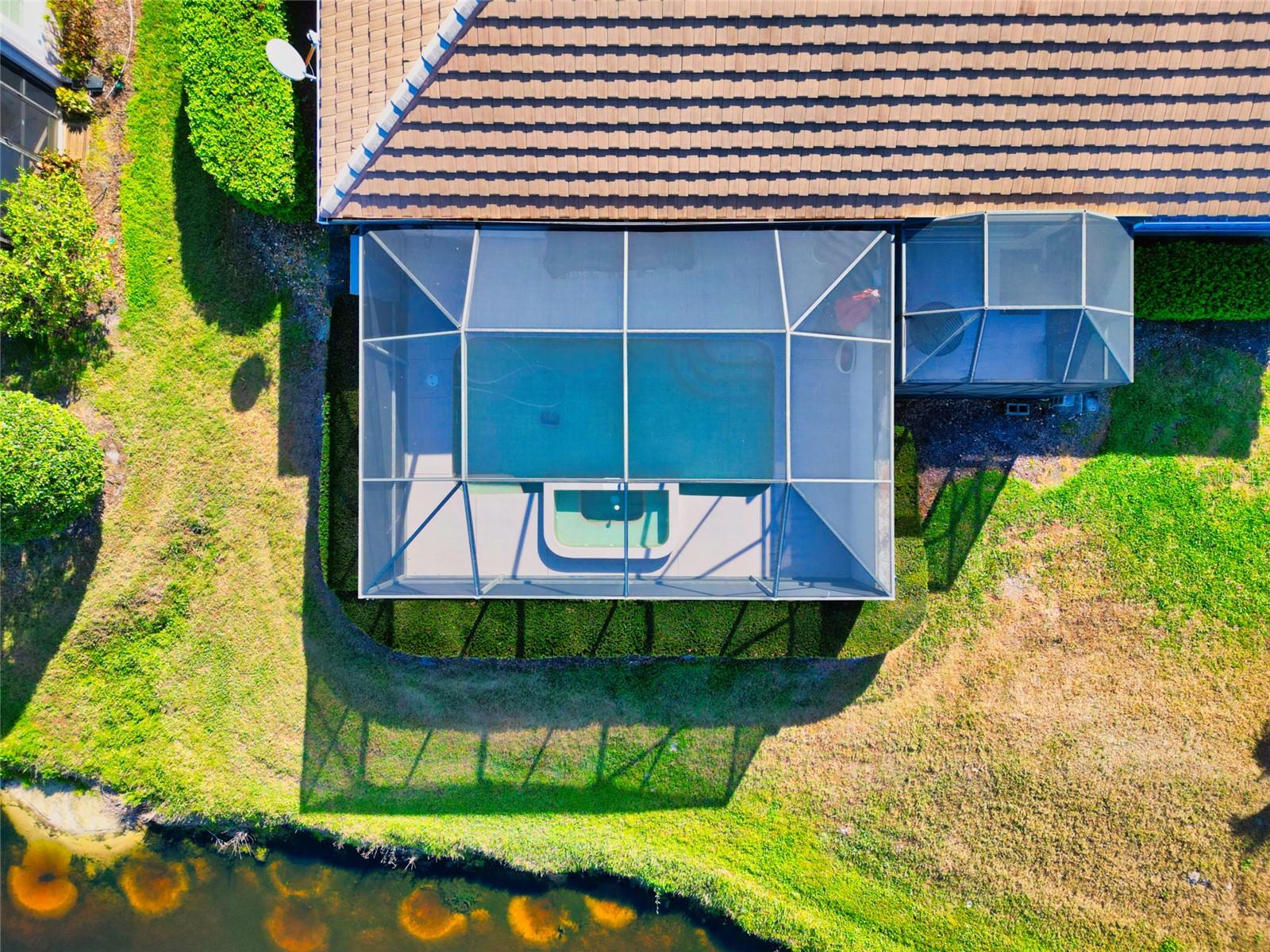8310 TARTAN FIELDS CIR, LAKEWOOD RANCH, FL, 34202