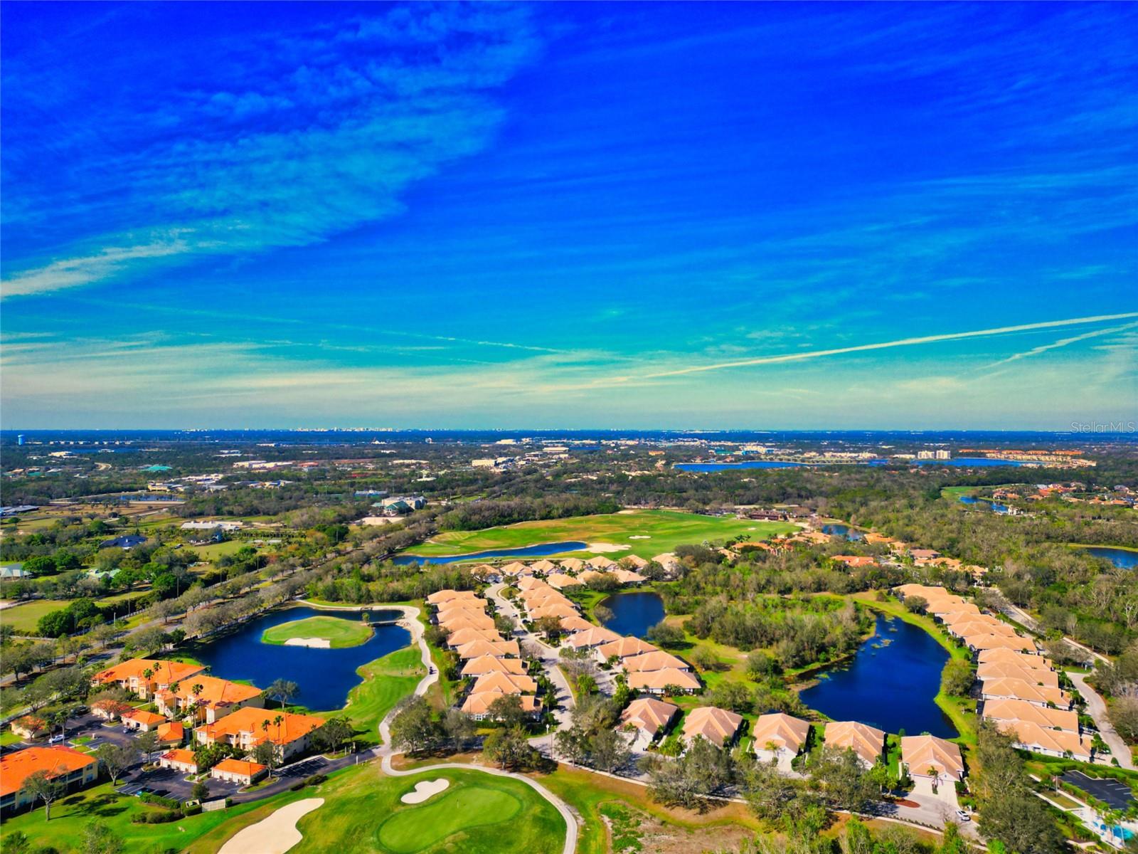 8310 TARTAN FIELDS CIR, LAKEWOOD RANCH, FL, 34202