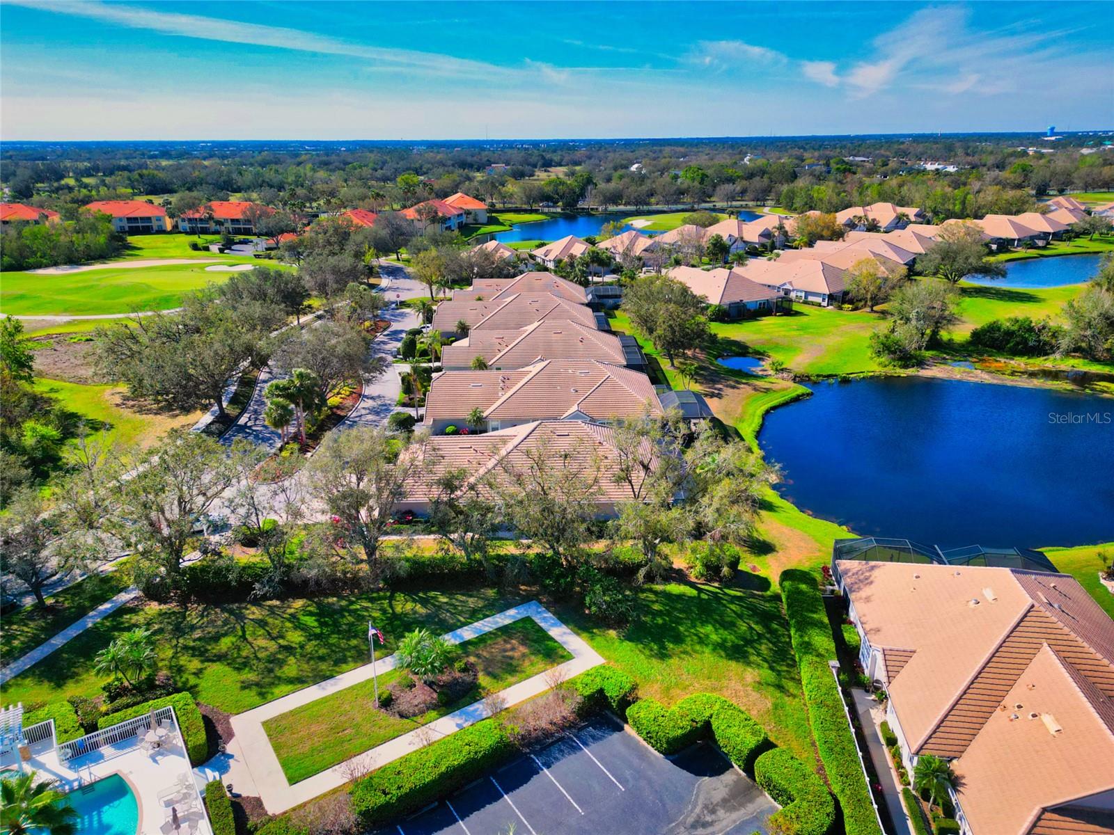 8310 TARTAN FIELDS CIR, LAKEWOOD RANCH, FL, 34202