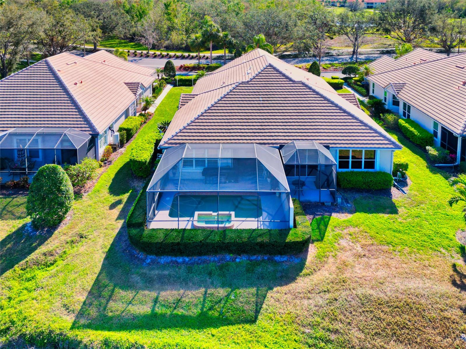 8310 TARTAN FIELDS CIR, LAKEWOOD RANCH, FL, 34202