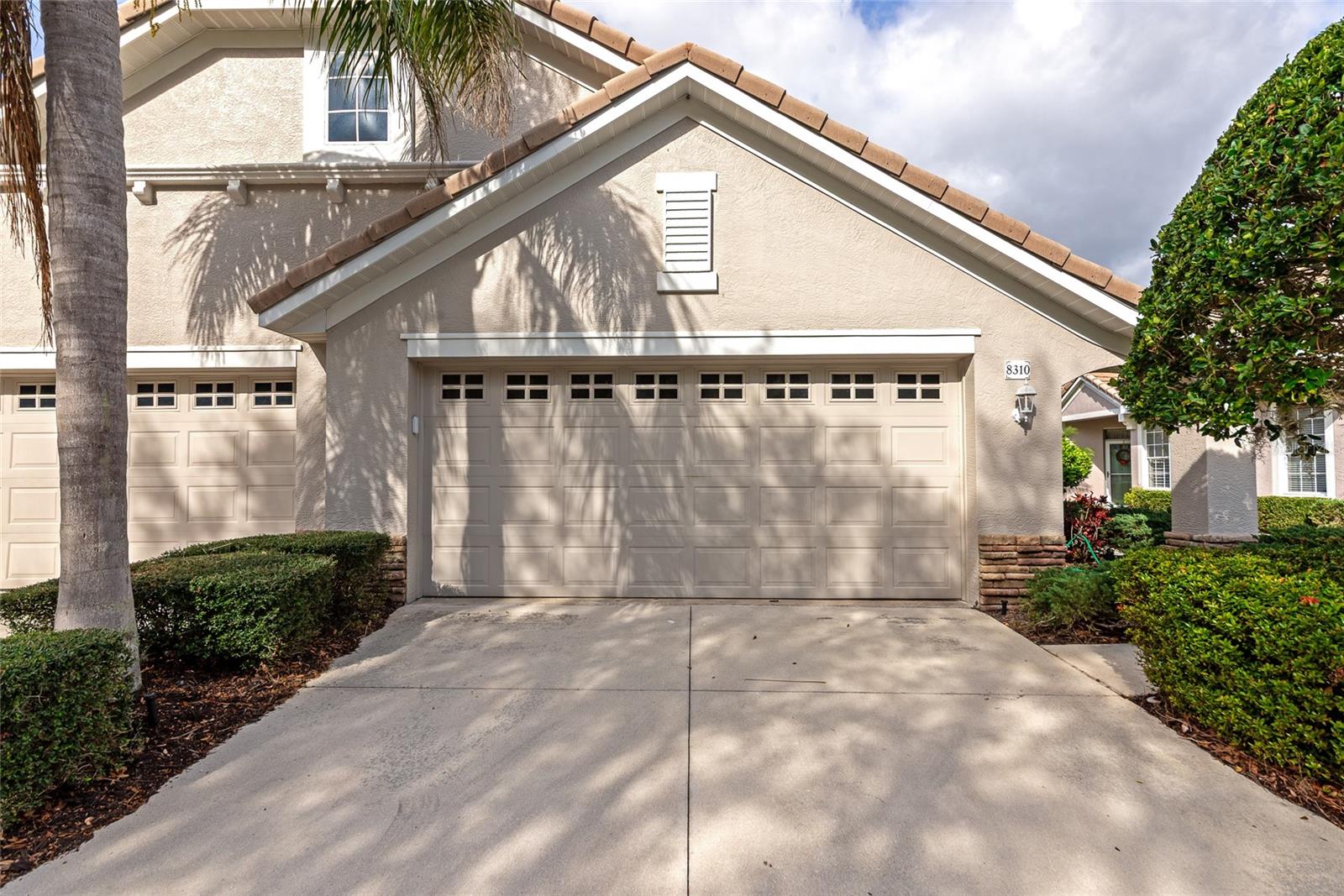 8310 TARTAN FIELDS CIR, LAKEWOOD RANCH, FL, 34202