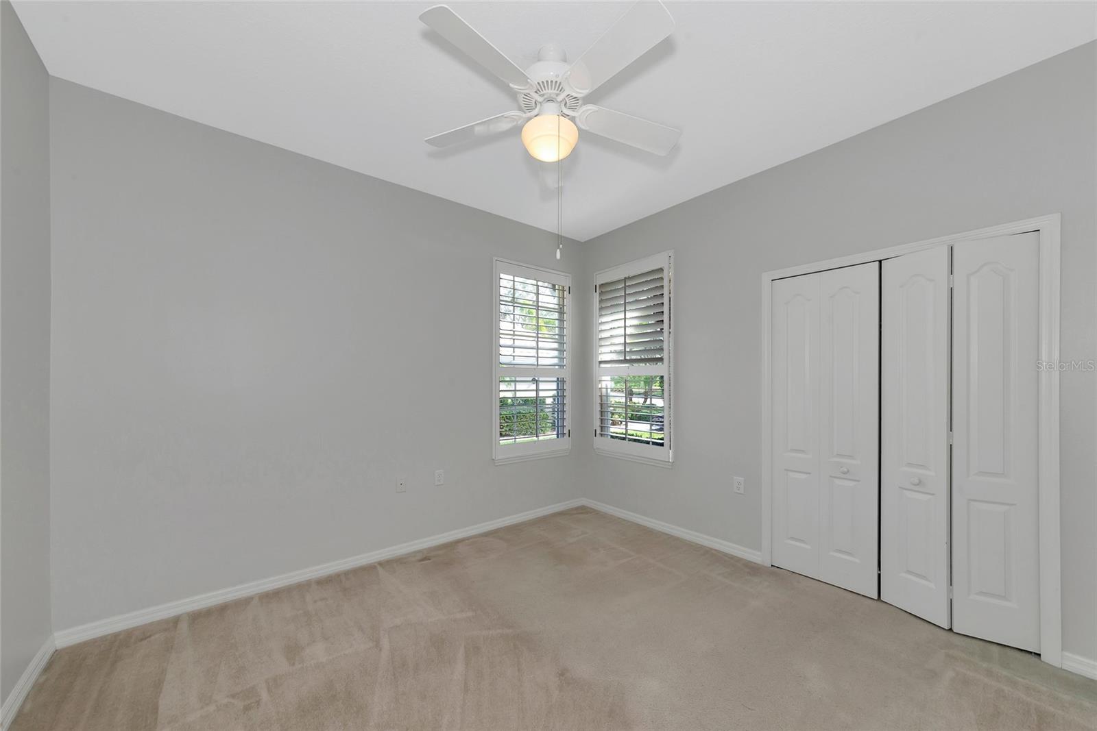 8310 TARTAN FIELDS CIR, LAKEWOOD RANCH, FL, 34202