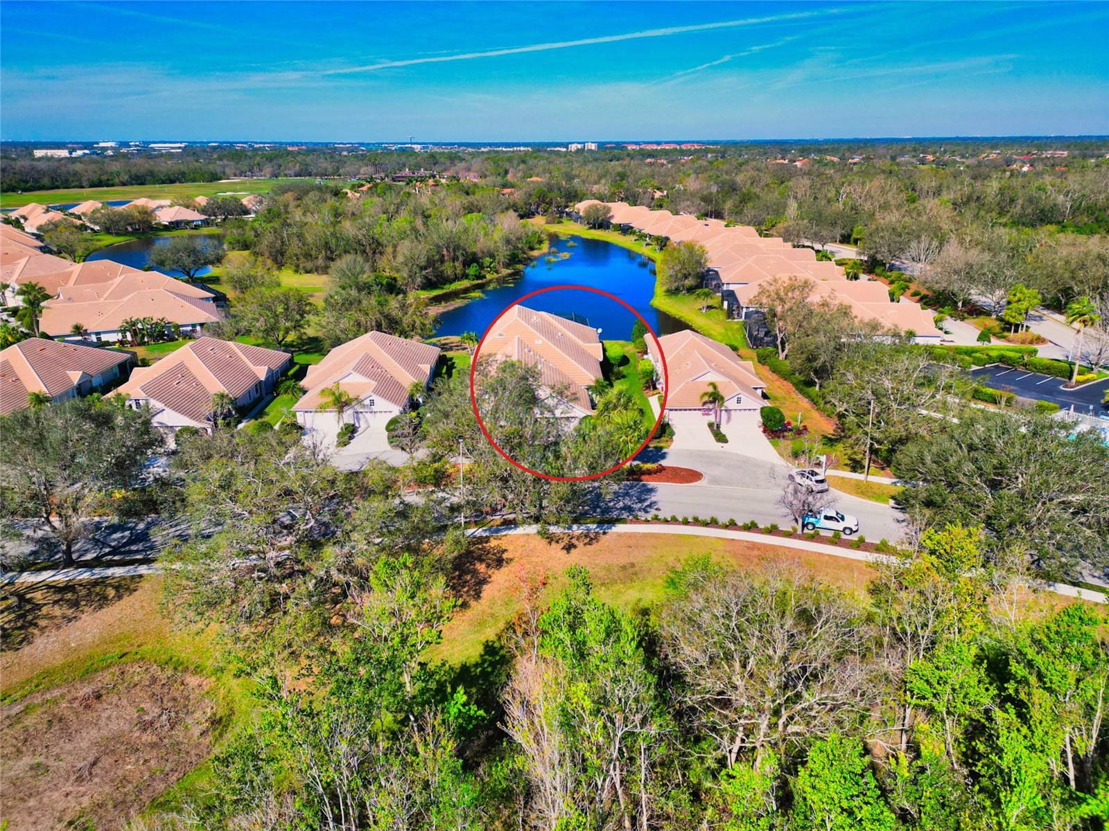 8310 TARTAN FIELDS CIR, LAKEWOOD RANCH, FL, 34202