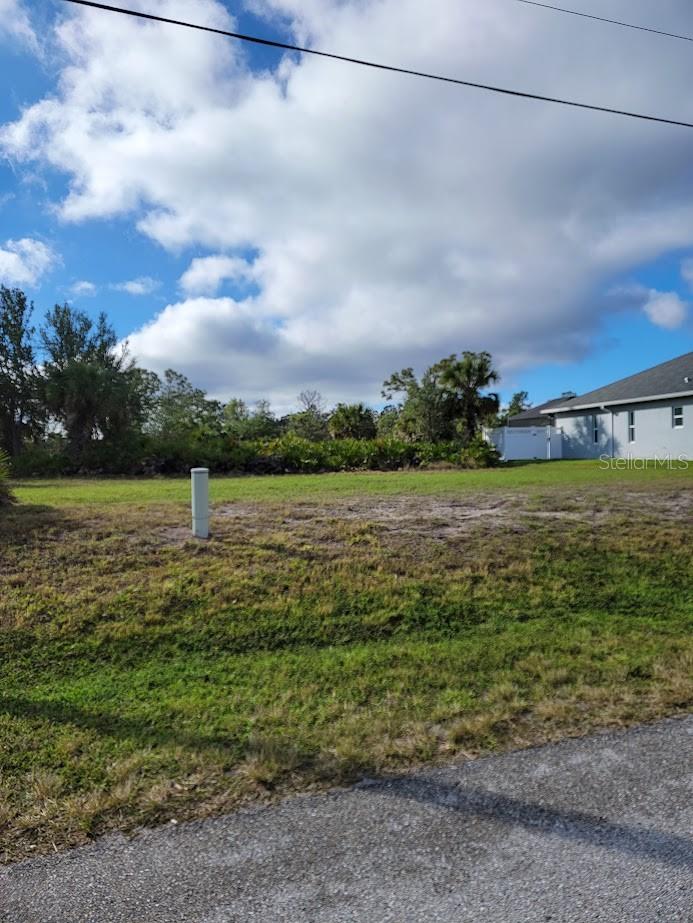 165 BROADMOOR LN, ROTONDA WEST, FL, 33947