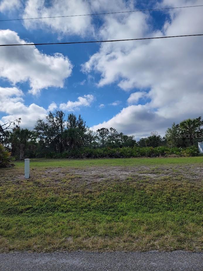 165 BROADMOOR LN, ROTONDA WEST, FL, 33947